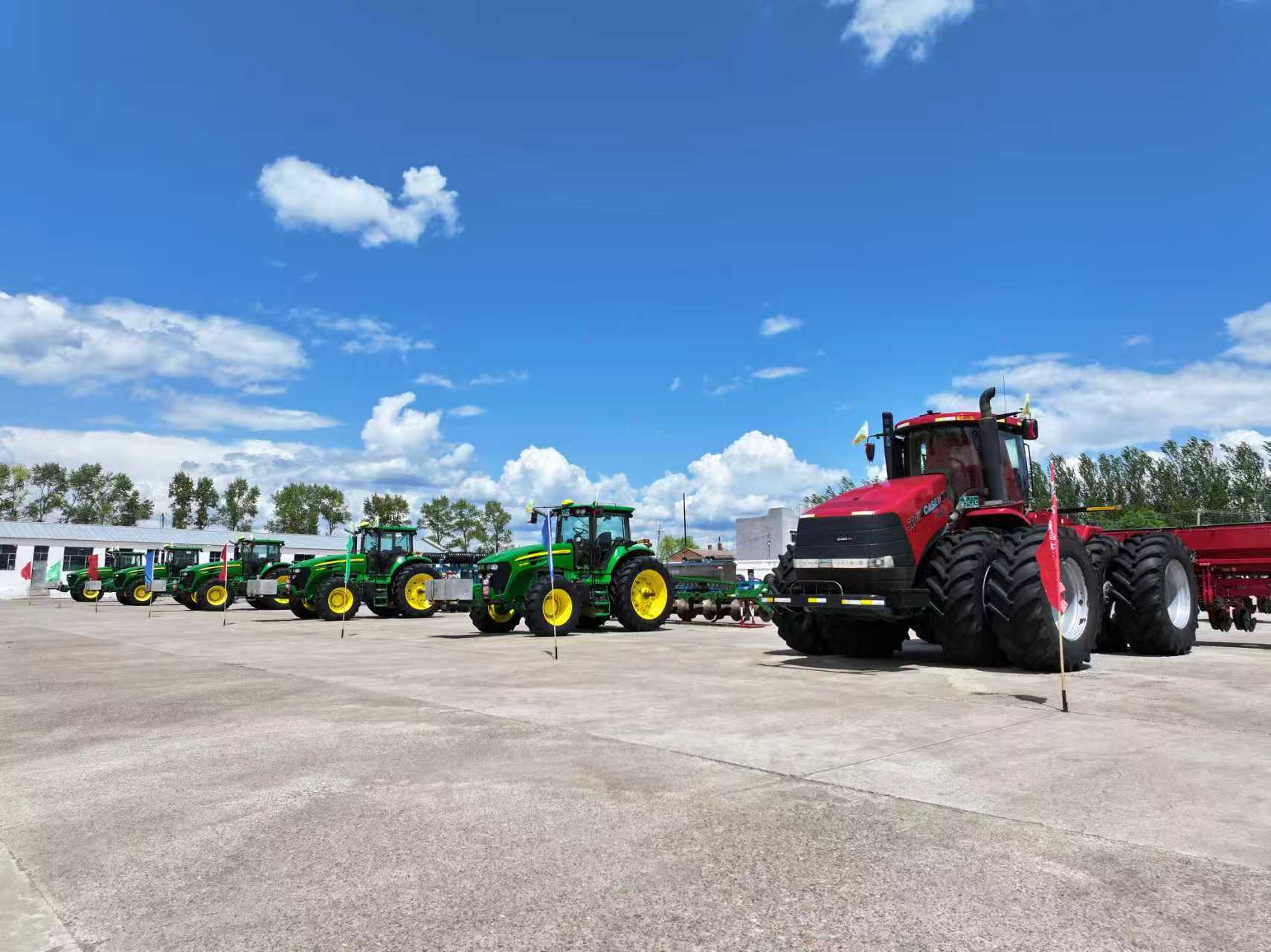 1765182349284935.jpg 23896c5ec83dc296c6ddf14a160e08d2.jpg