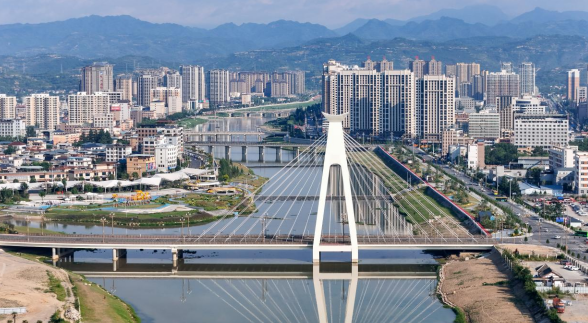 1765184909463989.png 11.png