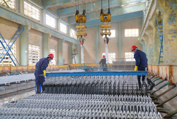 1765184918158043.png 22.png