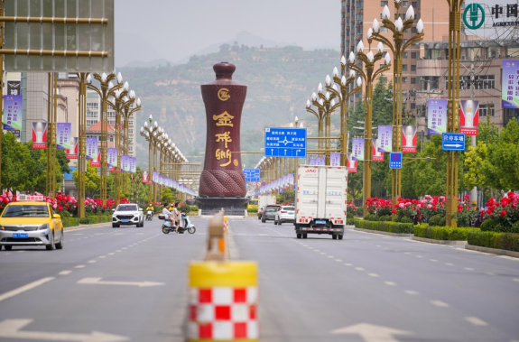 1765184933679296.png 44.png