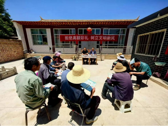 1765185140587509.png 照片1.png