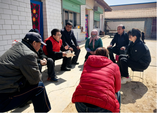 1765185150611783.png 照片2.png