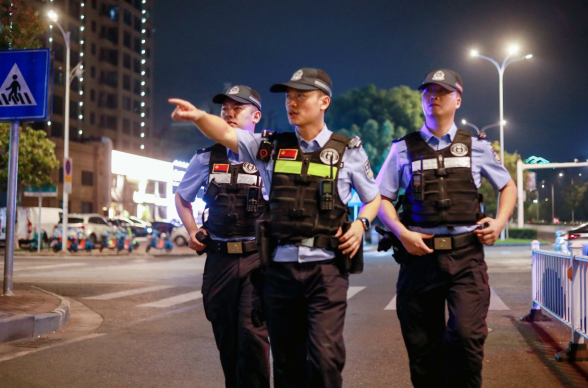 1765185250676493.png 11.png