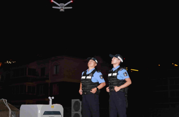 1765185263480745.png 33.png