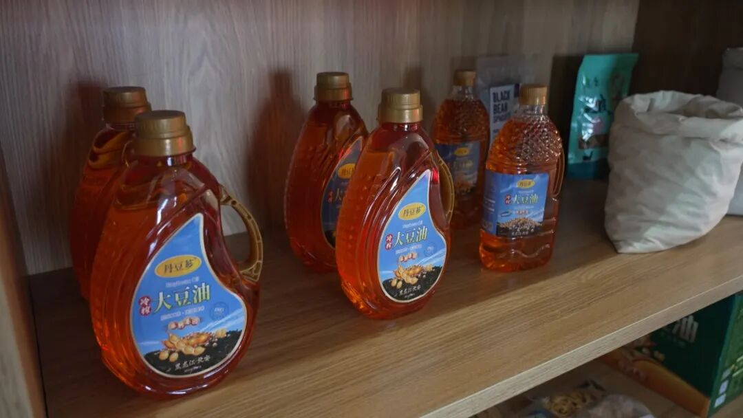 产品展示 孙柏玲摄(1).png