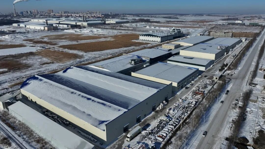 1765185793515560.png 厂区 李新鹏摄.png