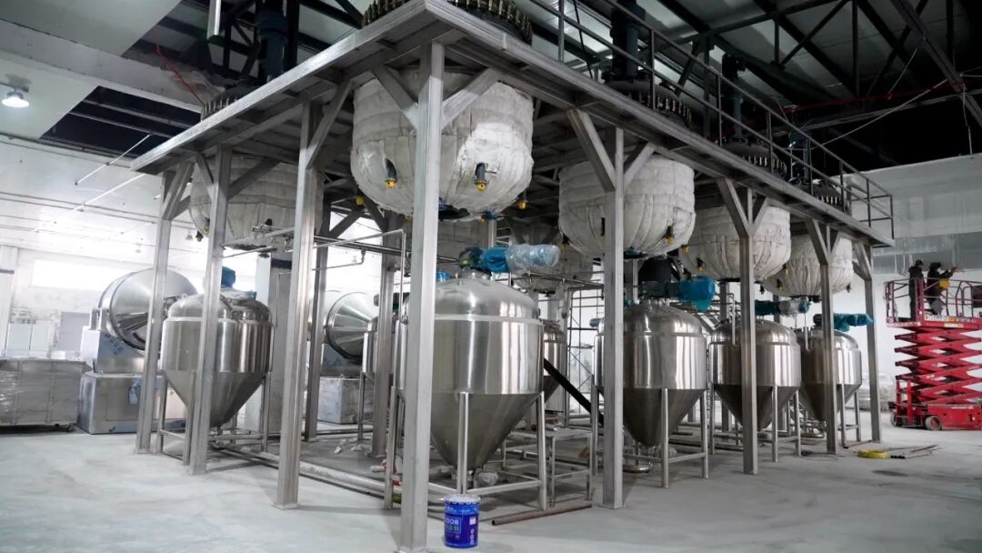 1765185804713000.png 生产车间 李新鹏摄.png