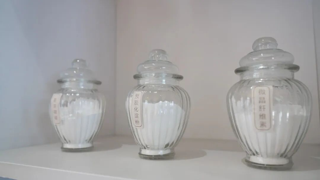 1765185815384757.png 产品展示 李新鹏摄.png