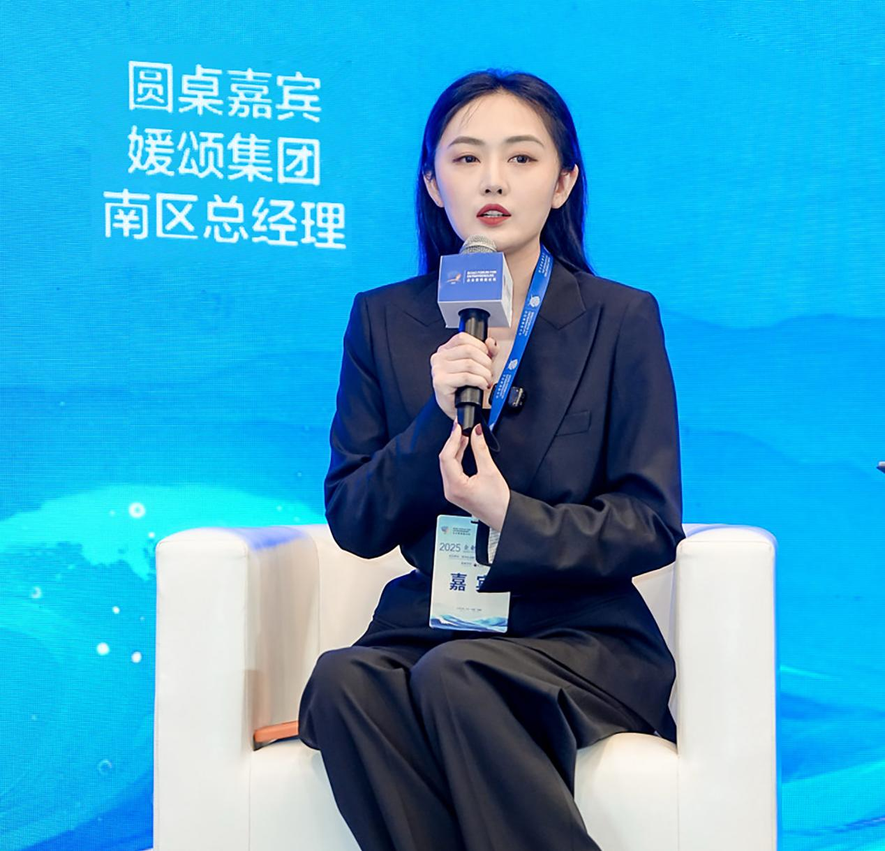 1765186979503220.png 图片1.png