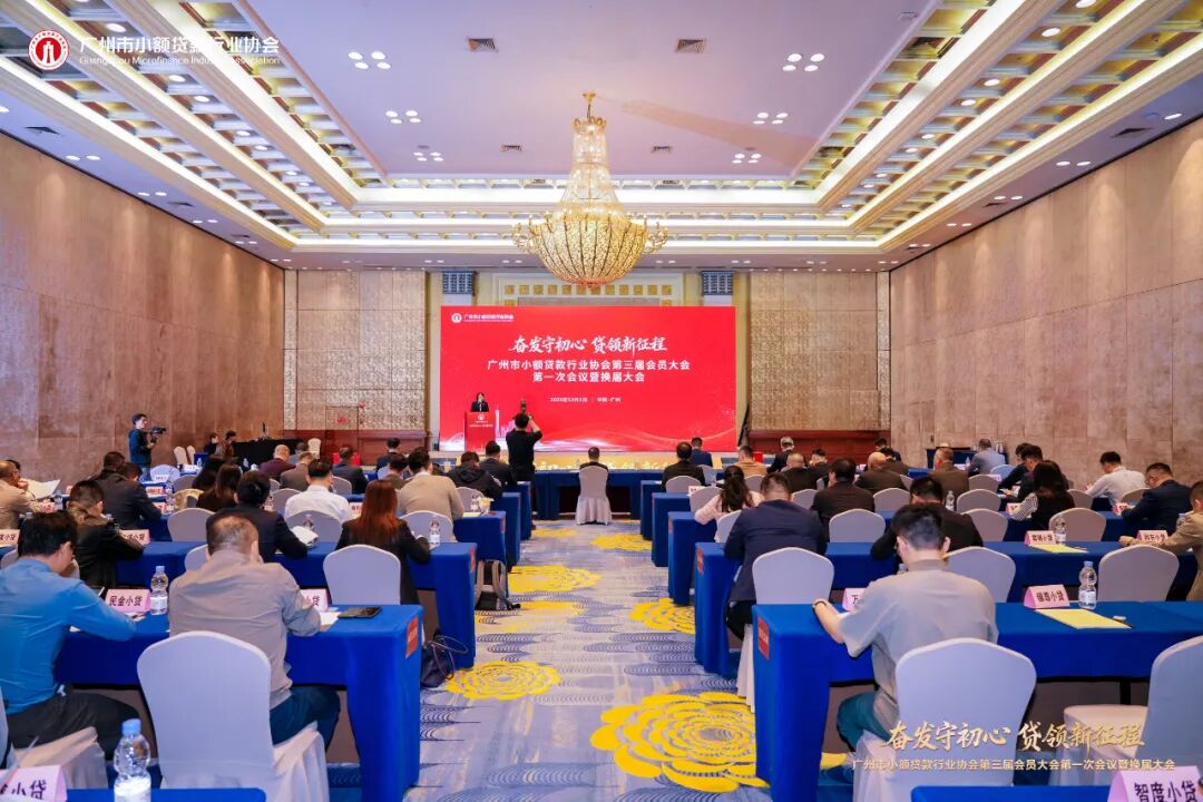 1765188303737384.png 图片1.png