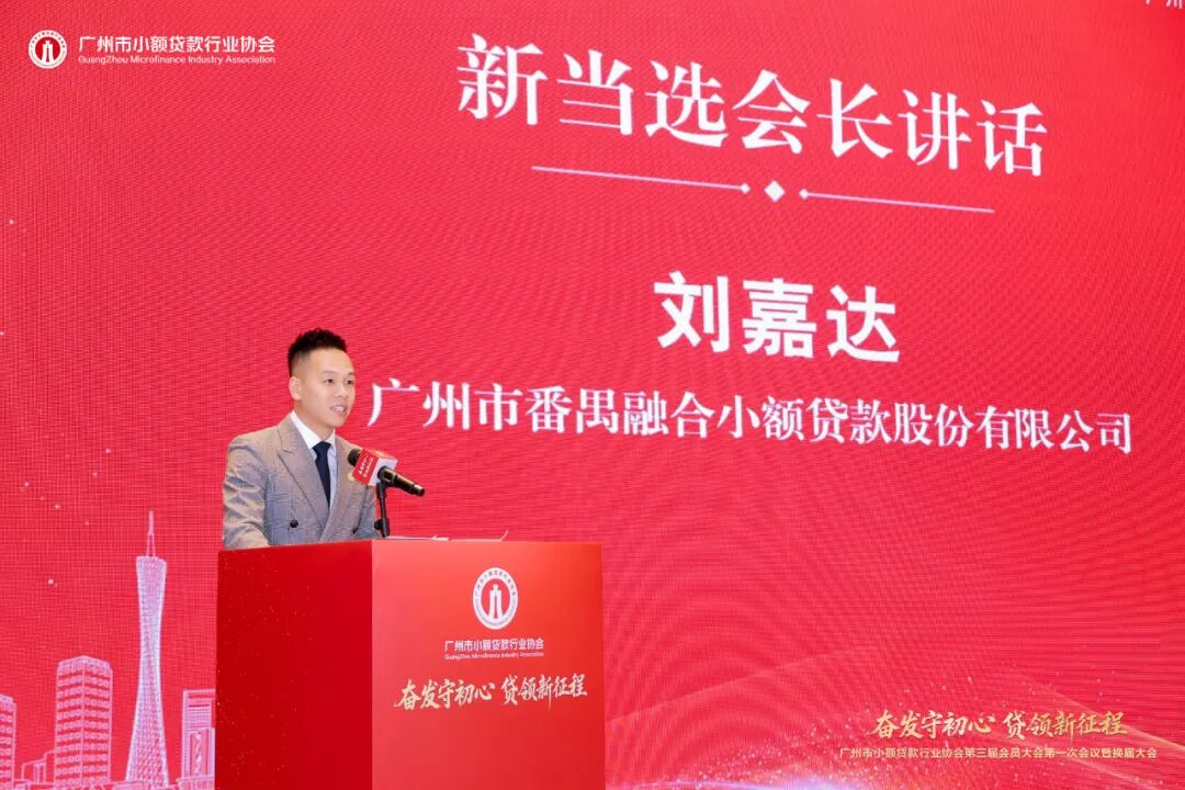 1765188307781417.png 图片2.png