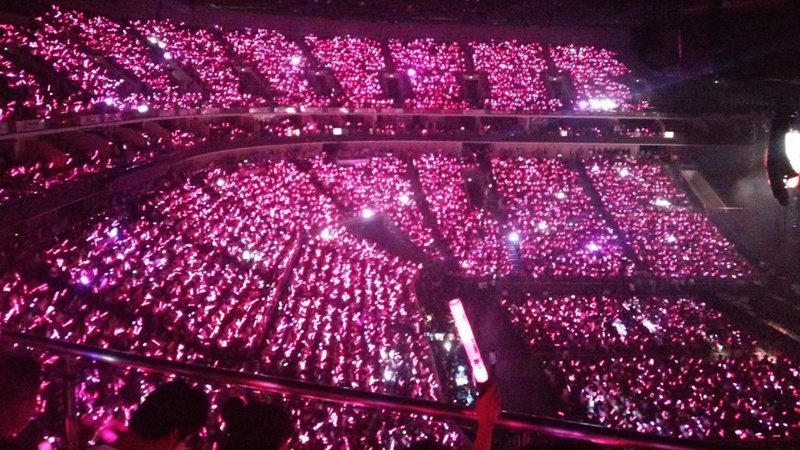 “赛事+消费”多地开花 激活消费潜力