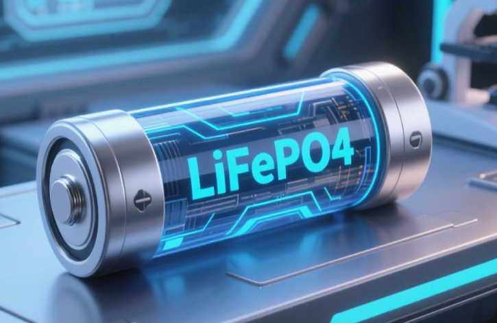 “钠锂互补”加速演进