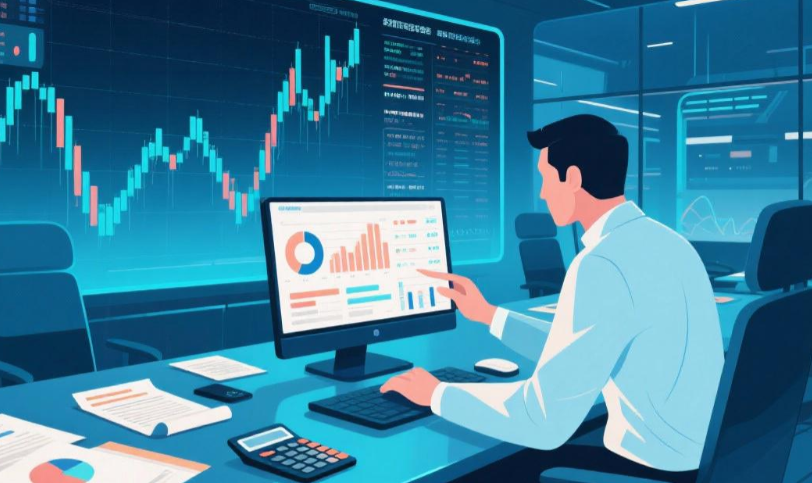 公募发行热度不减 本周38只新基齐发