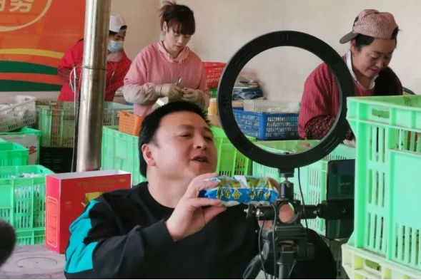 1765260608472655.png 照片2.png