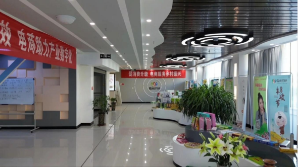 1765260617336473.png 照片3.png