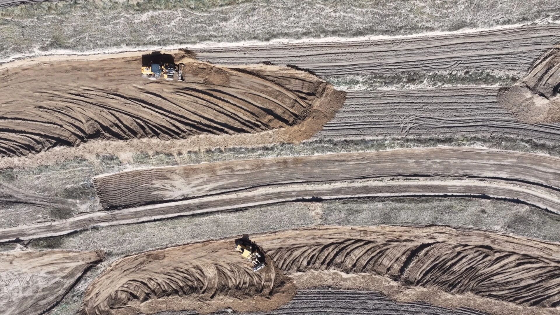 1765260726879034.jpg 照片1.jpg