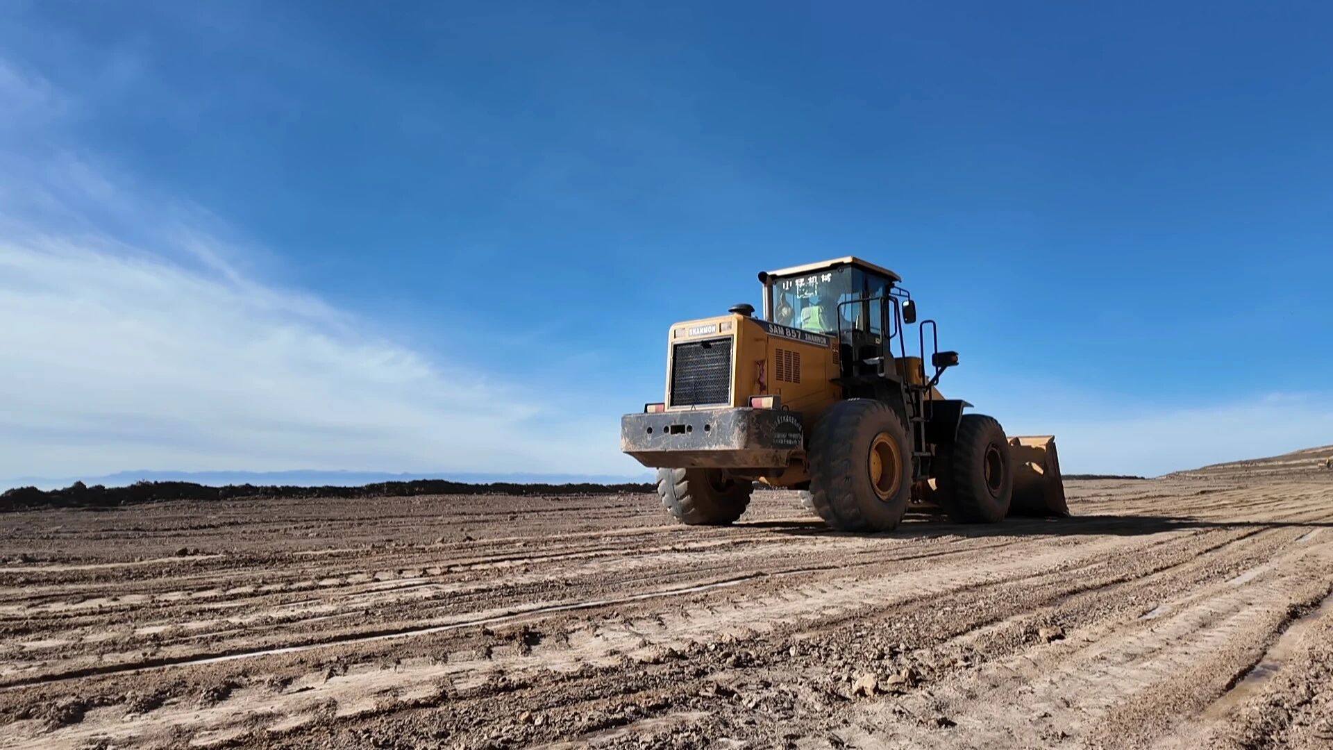 1765260733553577.jpg 照片2.jpg