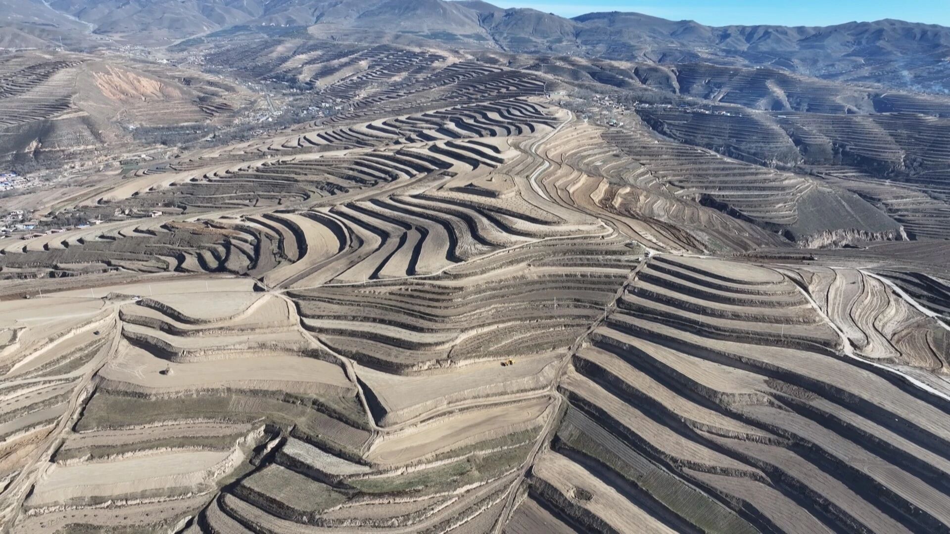 1765260740533098.jpg 照片3.jpg