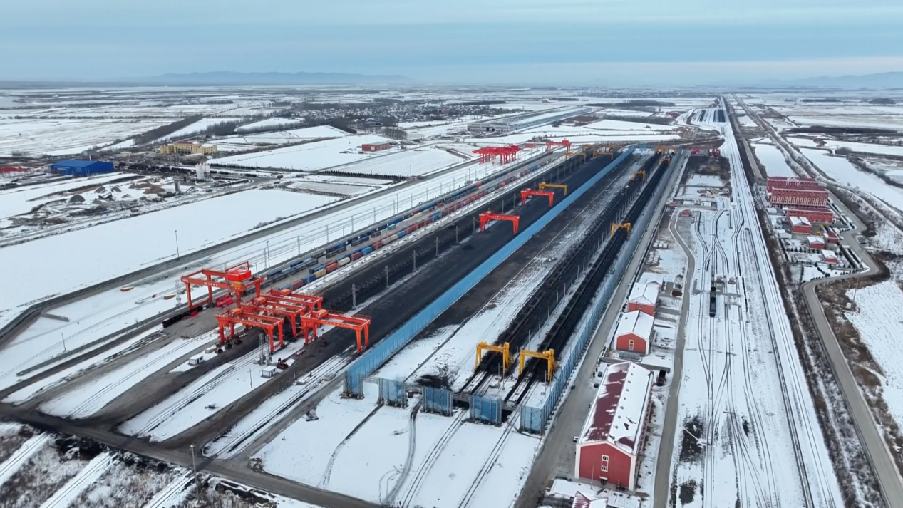 1765269422310007.png 图片1.png