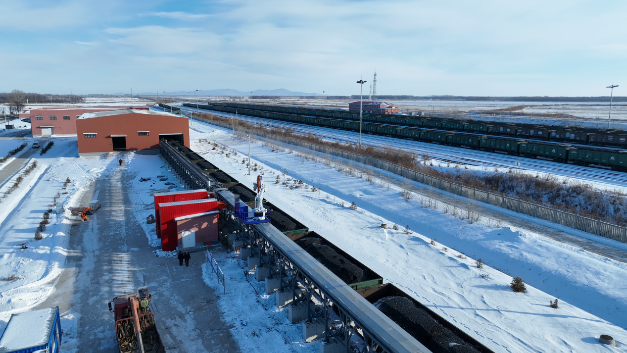 1765269427273288.png 图片2.png