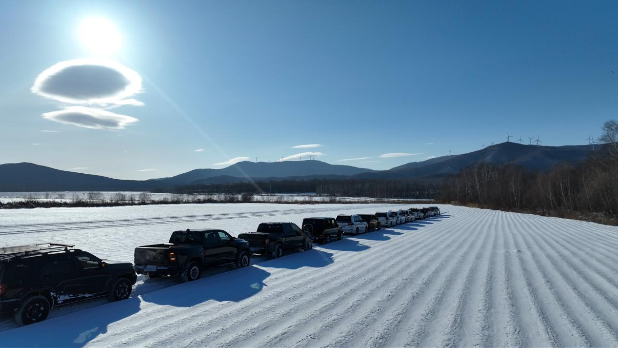 1765269635433801.png 图片2.png