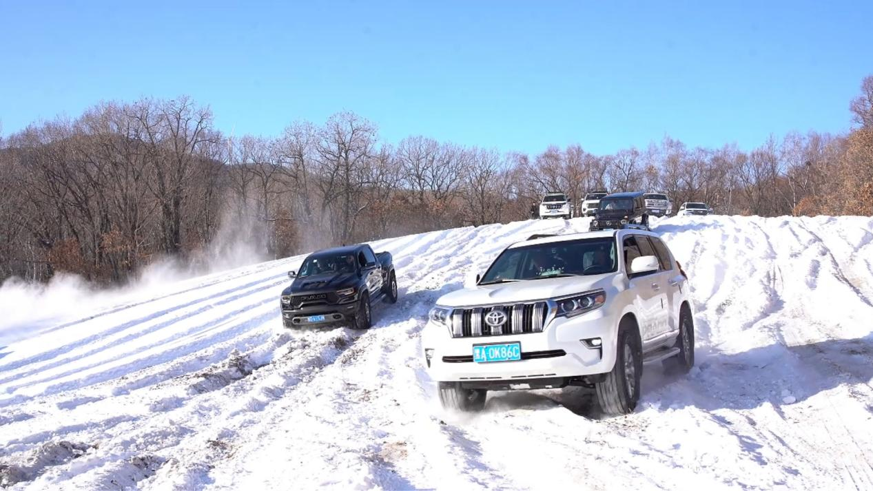 1765269641140474.png 图片3.png