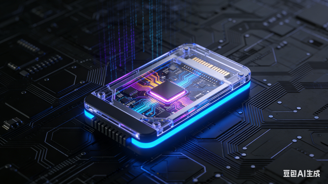 存储器涨价影响几何？