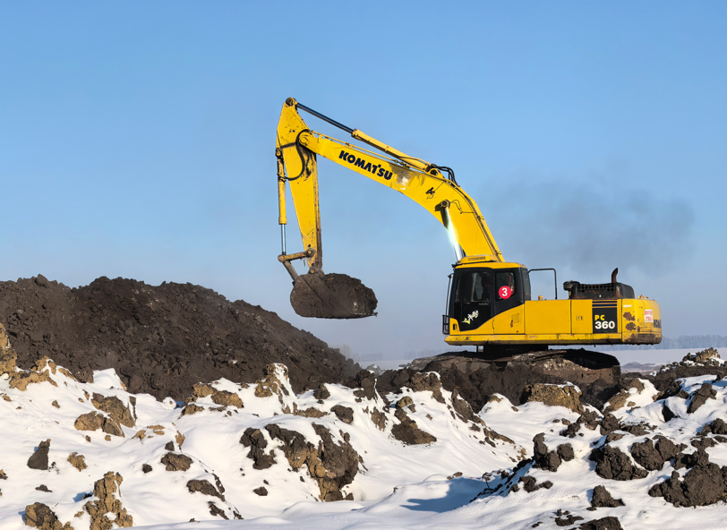 1765348569368137.png 11.png