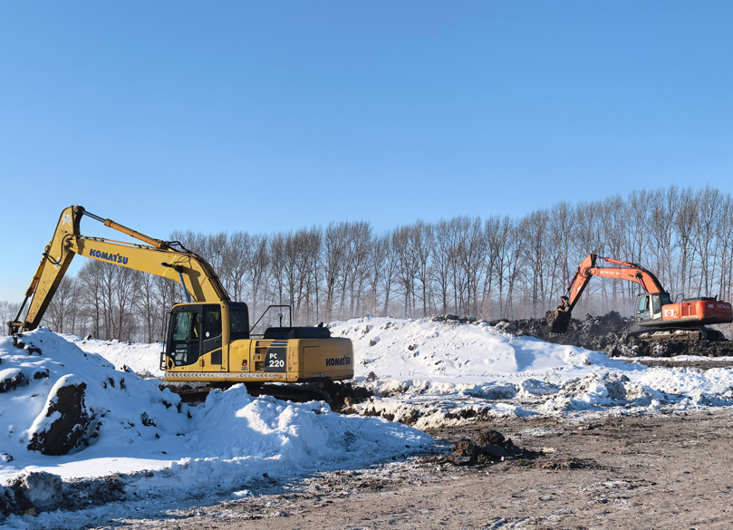 1765348576626107.png 22.png