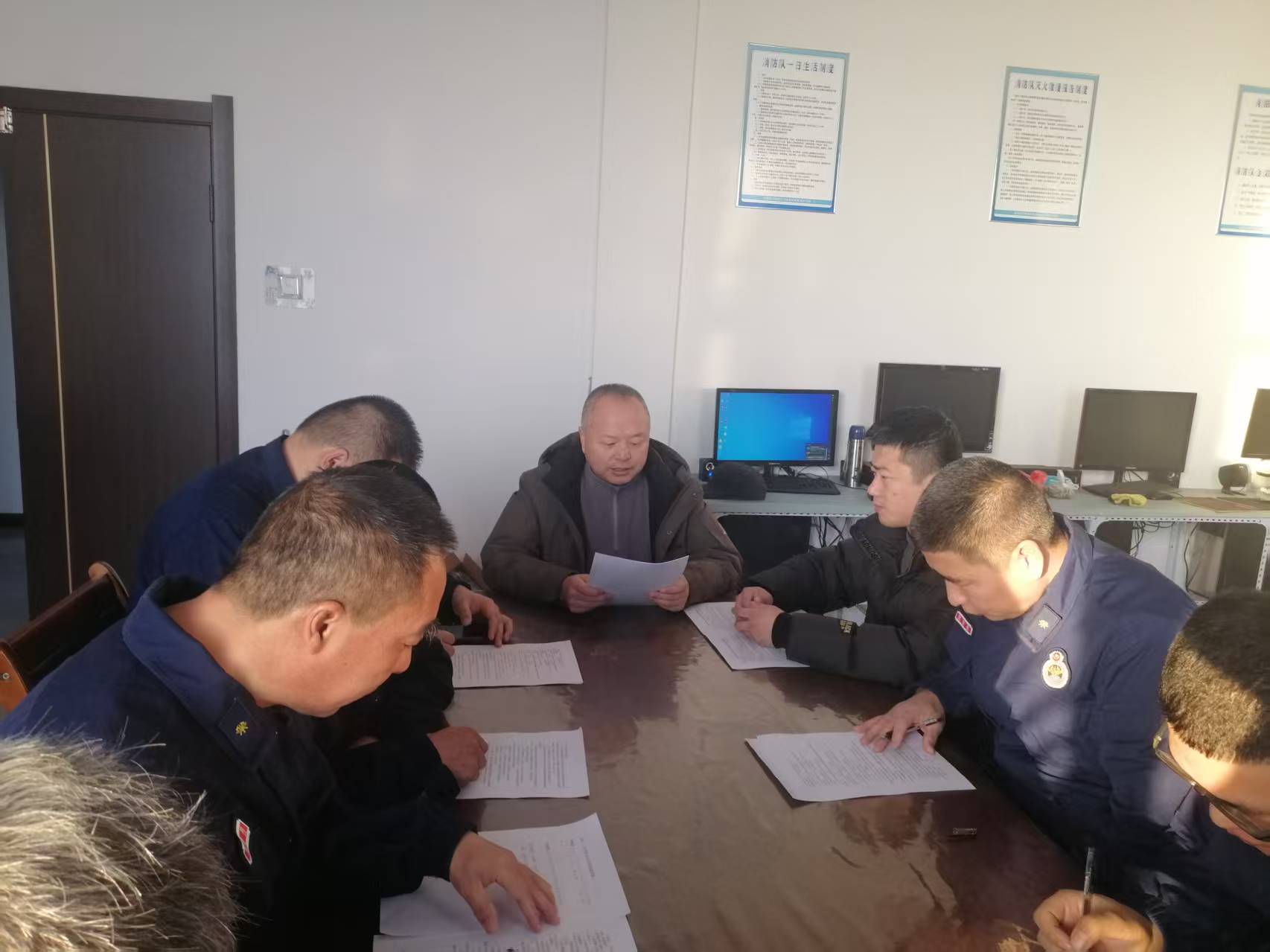 1765348671820604.jpg 32ac24d05374a975153af6173d785c8e.jpg