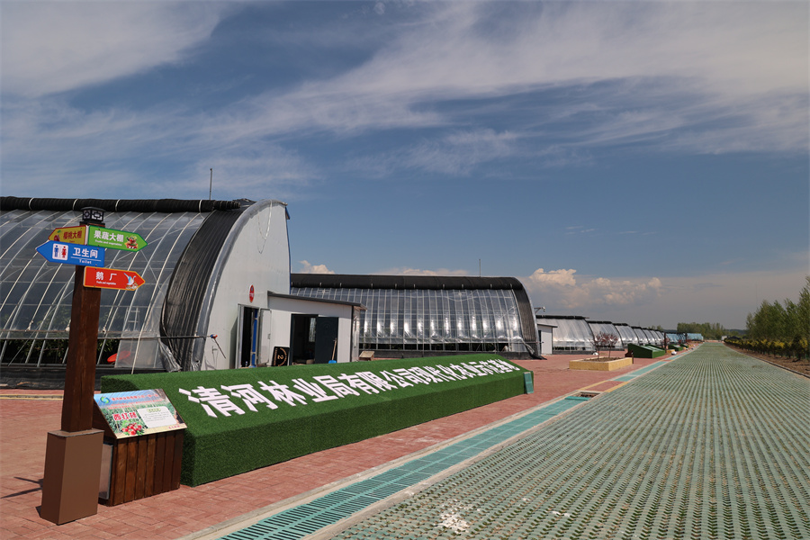 1765349371839460.jpg 五七农场果蔬基地.JPG