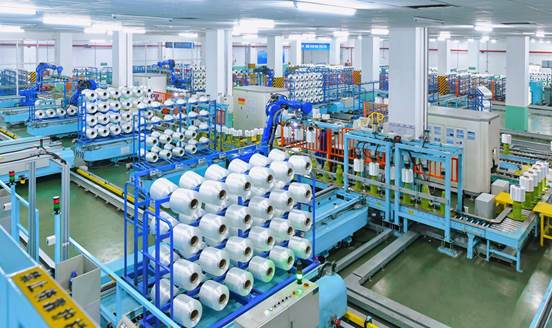 1765350077300831.png 2.png