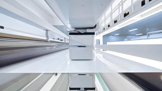 1765350081855812.png 3.png