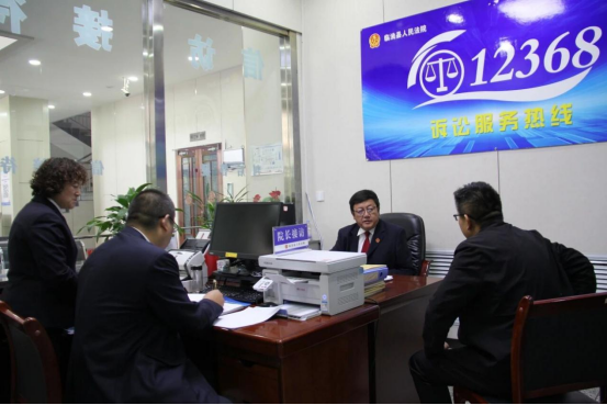 1765351271428414.png 照片1.png