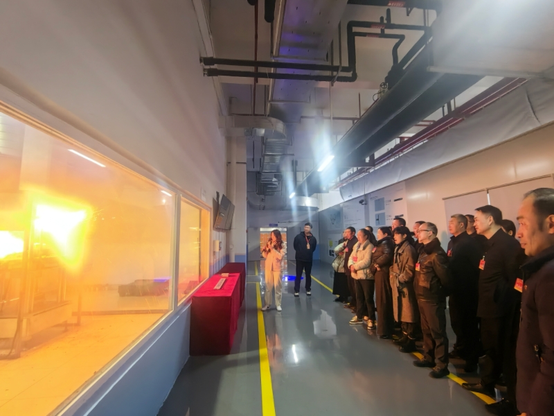 1765358225865736.jpg 代表们参观“刀片电池”针刺安全测试.jpg