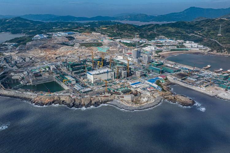 民间投资，后劲有多大？