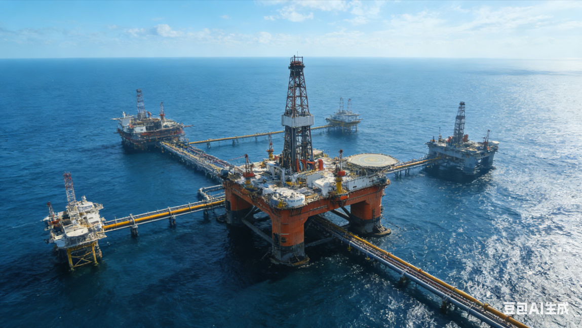 石油市场供过于求态势未变