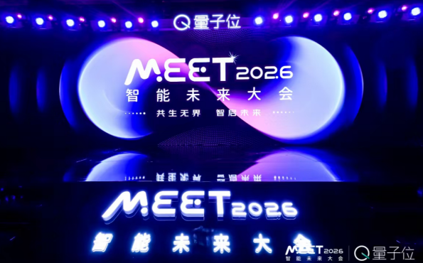 1765434385469796.png 11.png