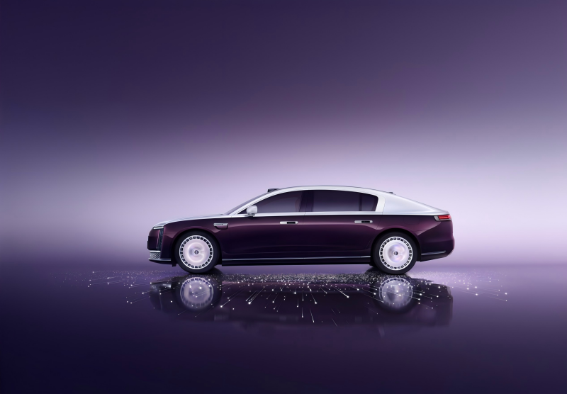 1765434722297036.png 尊界S800.png