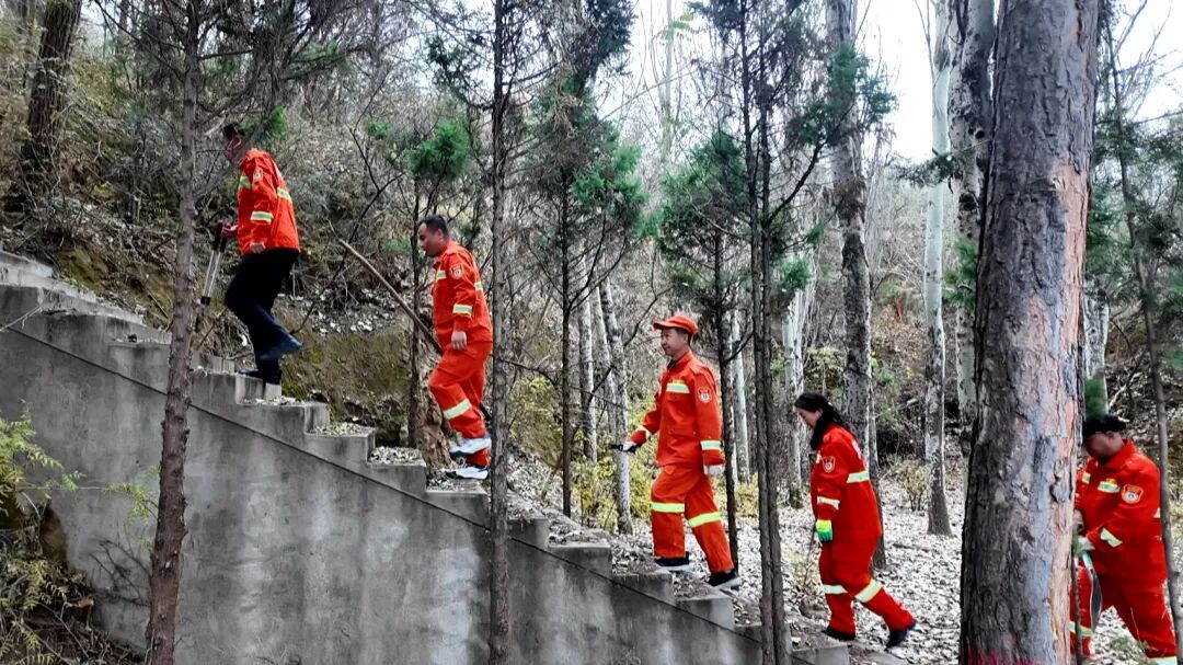 1765434957963107.jpg 照片2.jpg