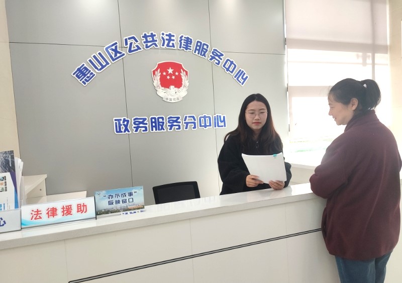 1765435767586362.jpg 图片.jpg