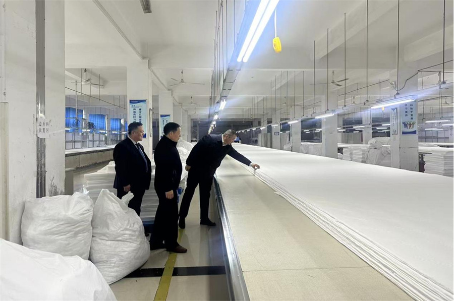 1765435947377517.jpg 图片1.jpg