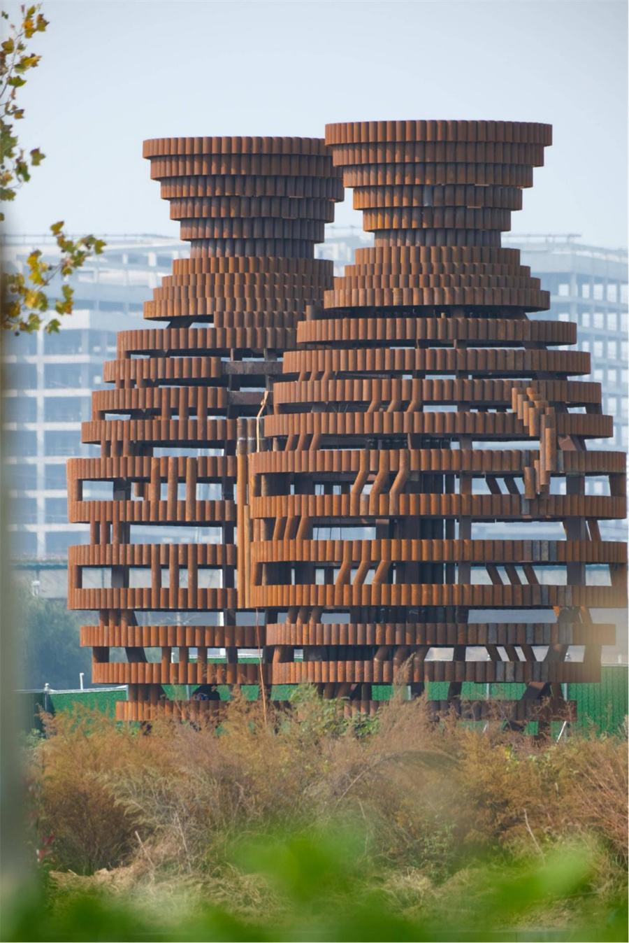 1765437810760878.jpg 图片2.jpg