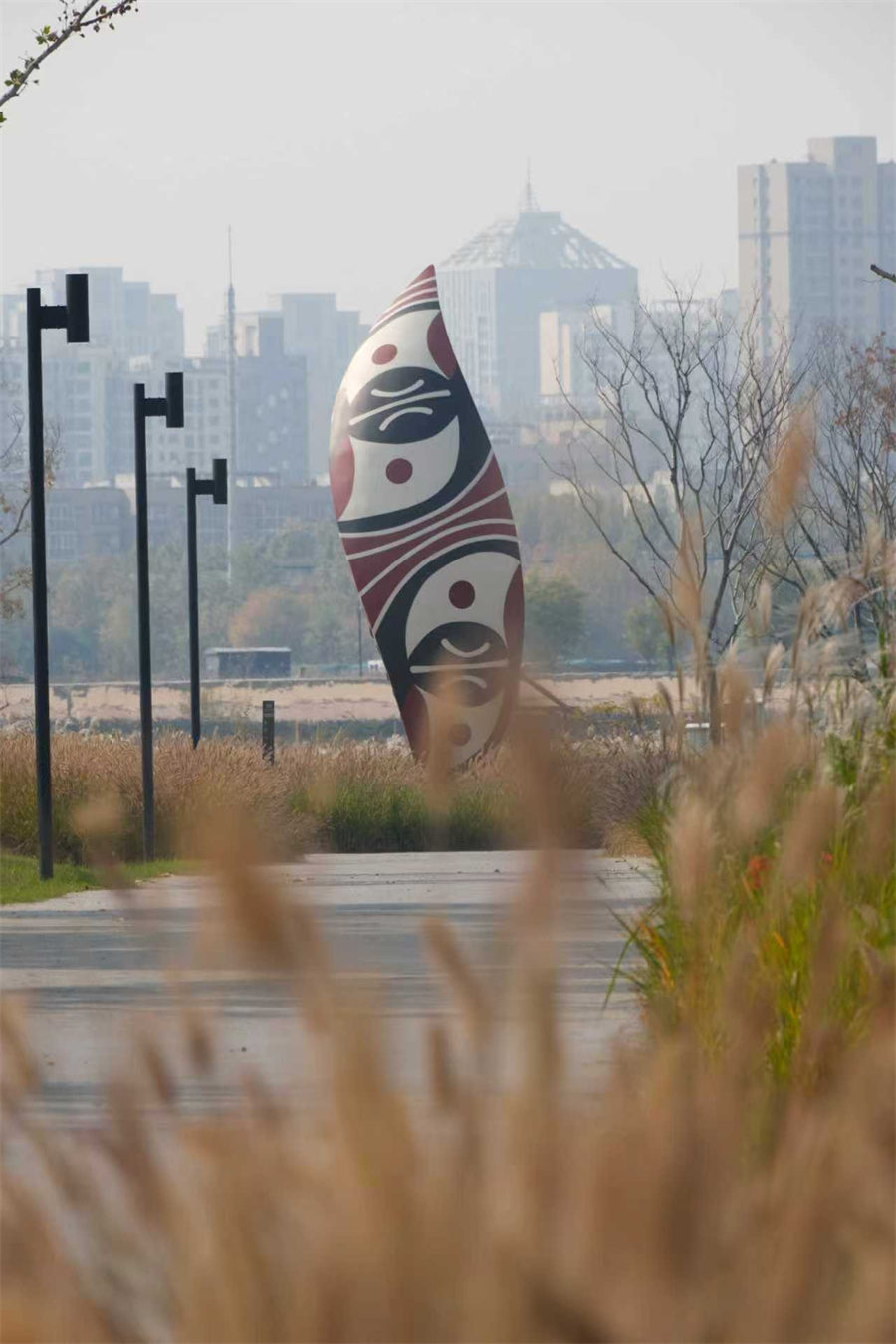 1765437814466628.jpg 图片3.jpg