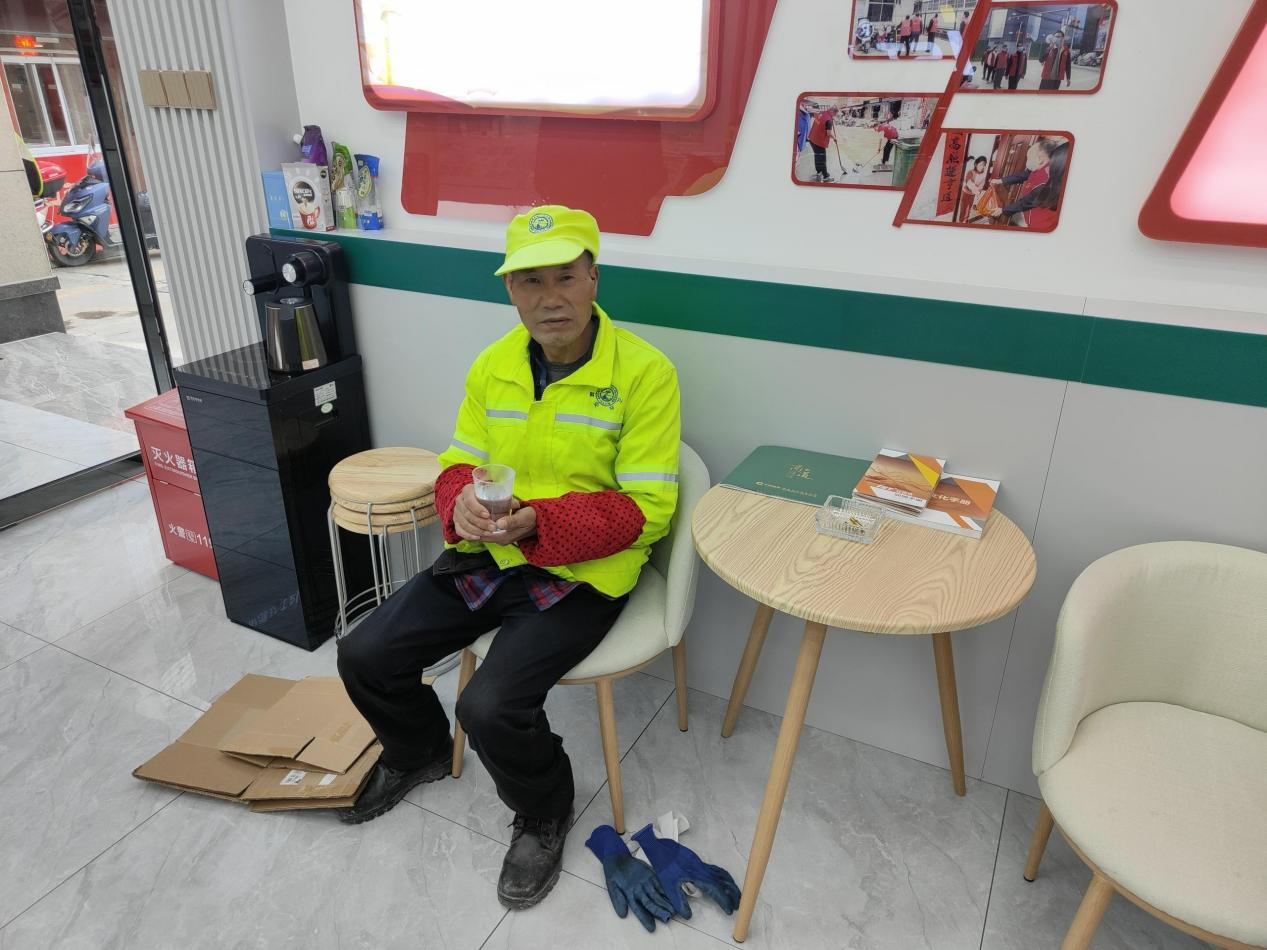 1765441863966661.png 图片1.png