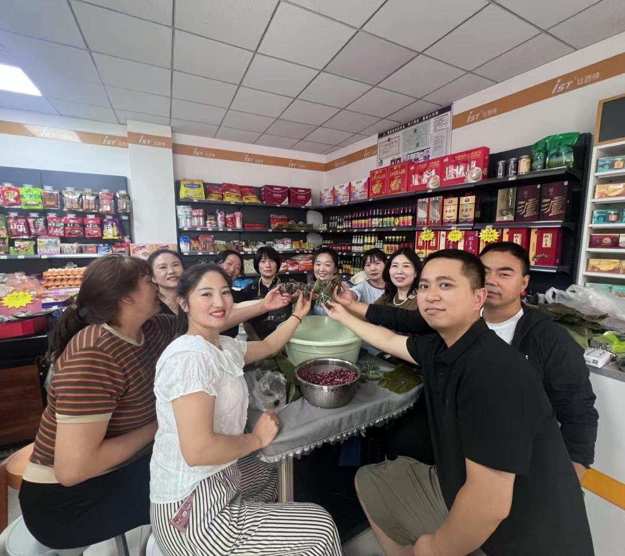 1765441868492911.png 图片2.png