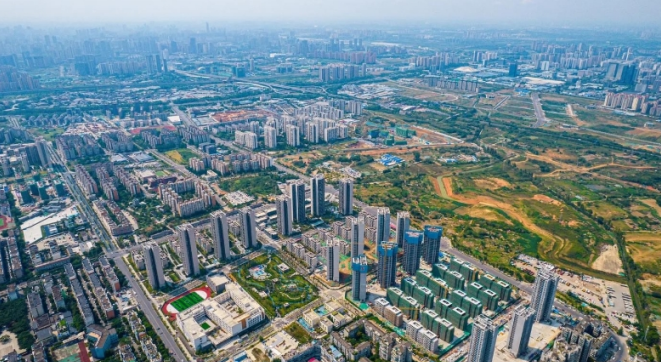 1765441939880507.png 33.png