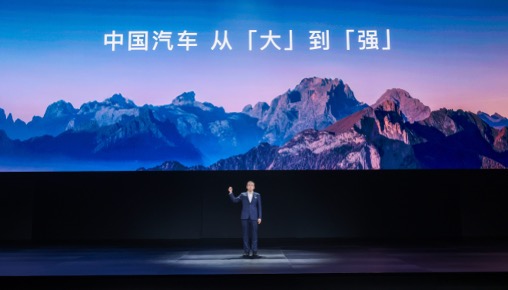 1765442869676237.jpg ͼ1.jpg