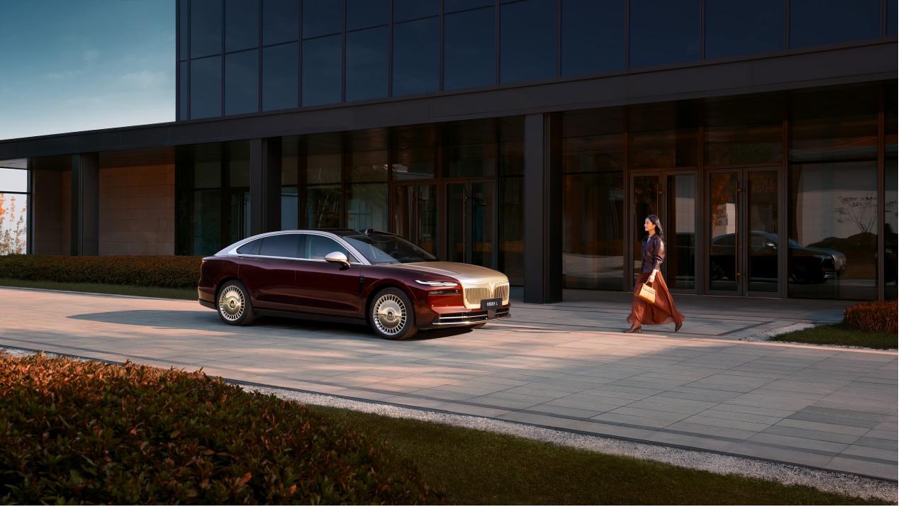 1765442875551464.jpg ͼ2.jpg